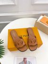 Louis Vuitton Fashion Slippers - Image 6
