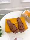 Louis Vuitton Fashion Slippers - Image 5