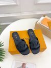 Louis Vuitton Fashion Slippers
