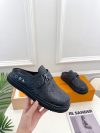 Louis Vuitton Fashion Slippers
