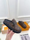 Louis Vuitton Fashion Slippers - Image 4