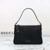 Gucci Fashion Bag