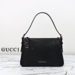 Gucci Fashion Bag