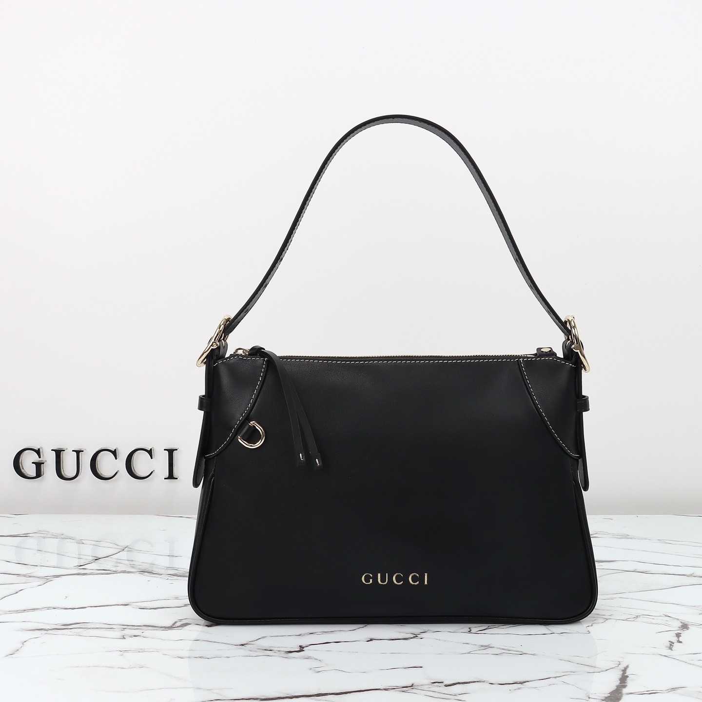 wsxc1777119545763_0 Gucci Fashion Bag - Image 1