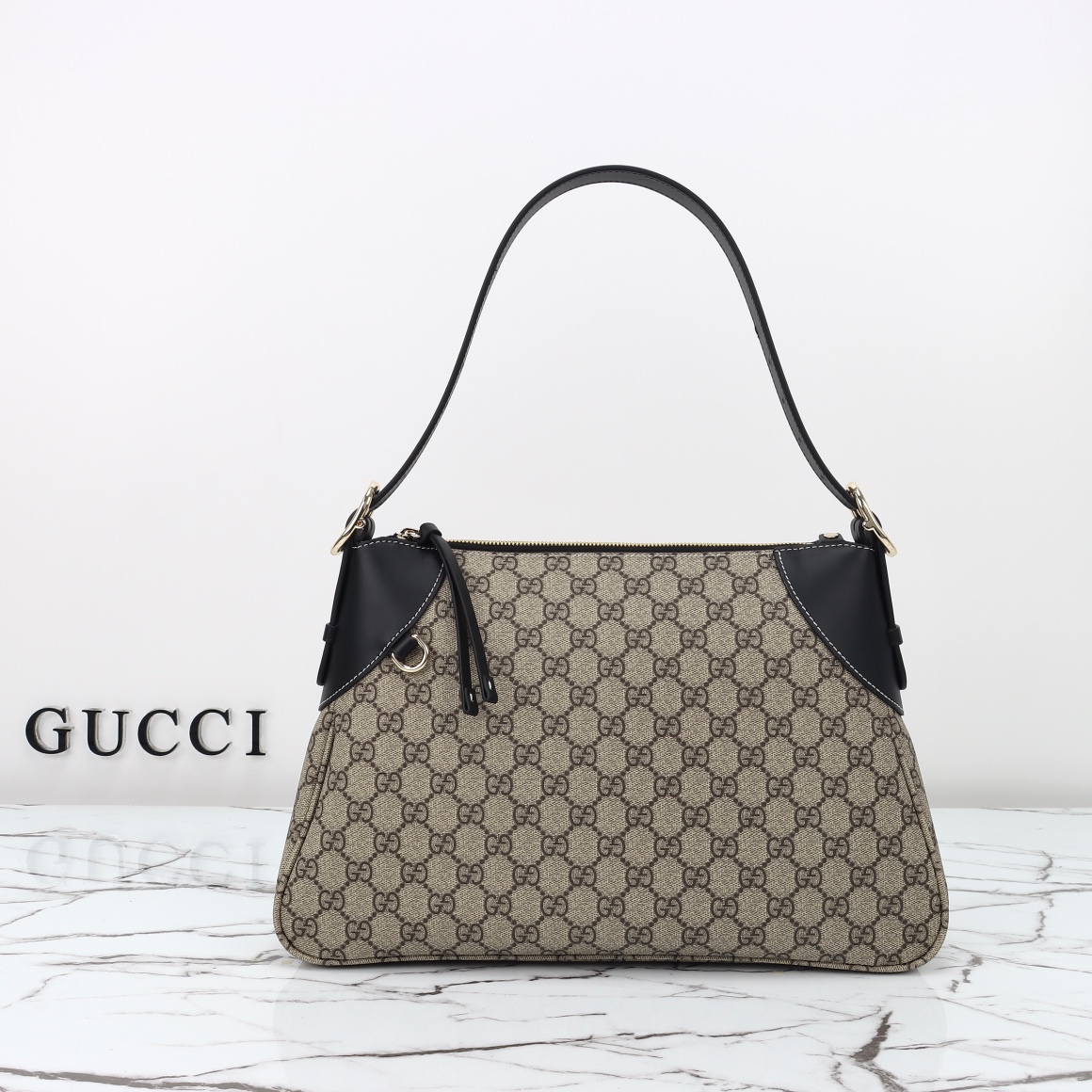 wsxc1777119762952_0 Gucci Fashion Bag - Image 1