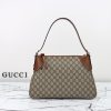 Gucci Fashion Bag - Image 3