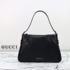 Gucci Fashion Bag