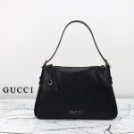 Gucci Fashion Bag