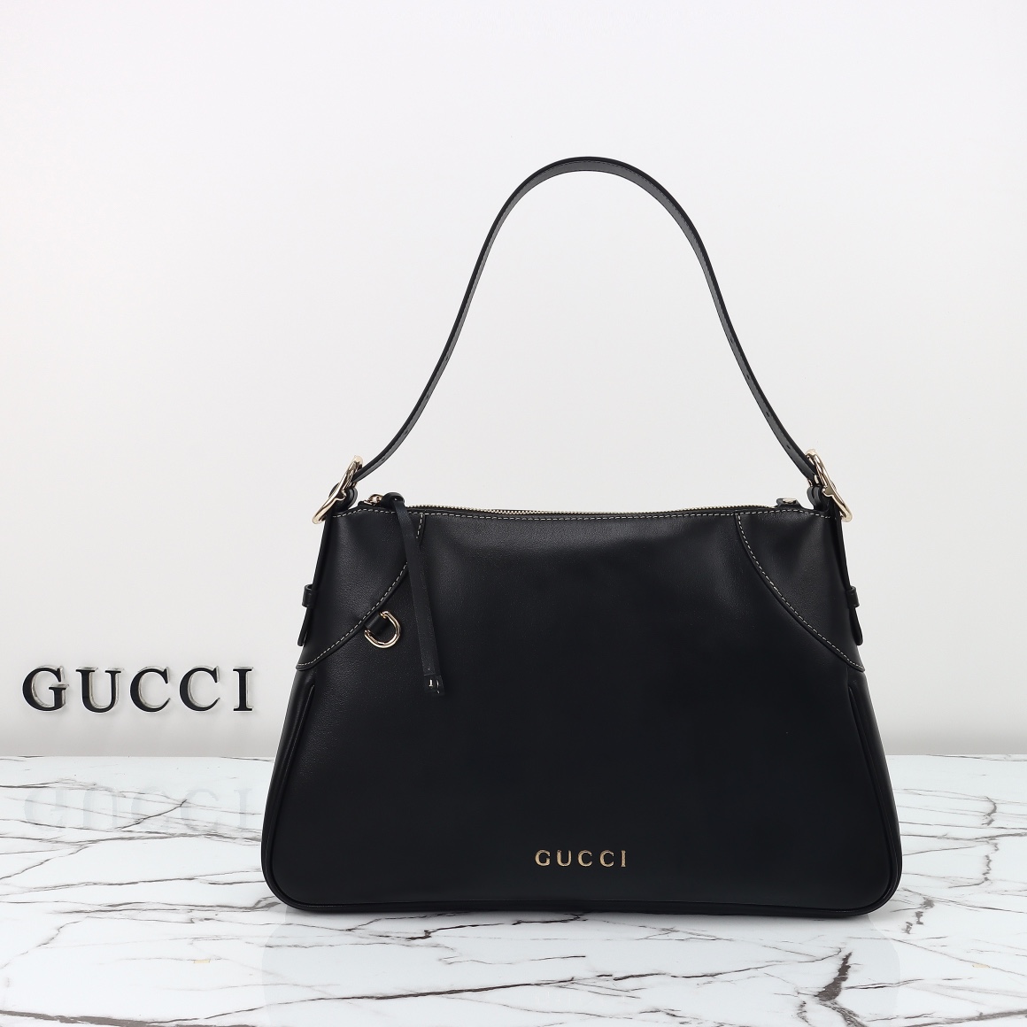 wsxc1777119904850_0 Gucci Fashion Bag - Image 1