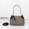 Gucci Fashion Bag