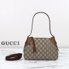 Gucci Fashion Bag - Image 3