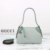 Gucci Fashion Bag - Image 4