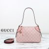Gucci Fashion Bag - Image 5