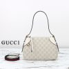Gucci Fashion Bag - Image 6