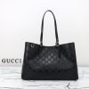 Gucci Fashion Bag