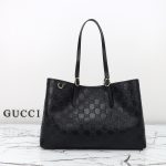 Gucci Fashion Bag
