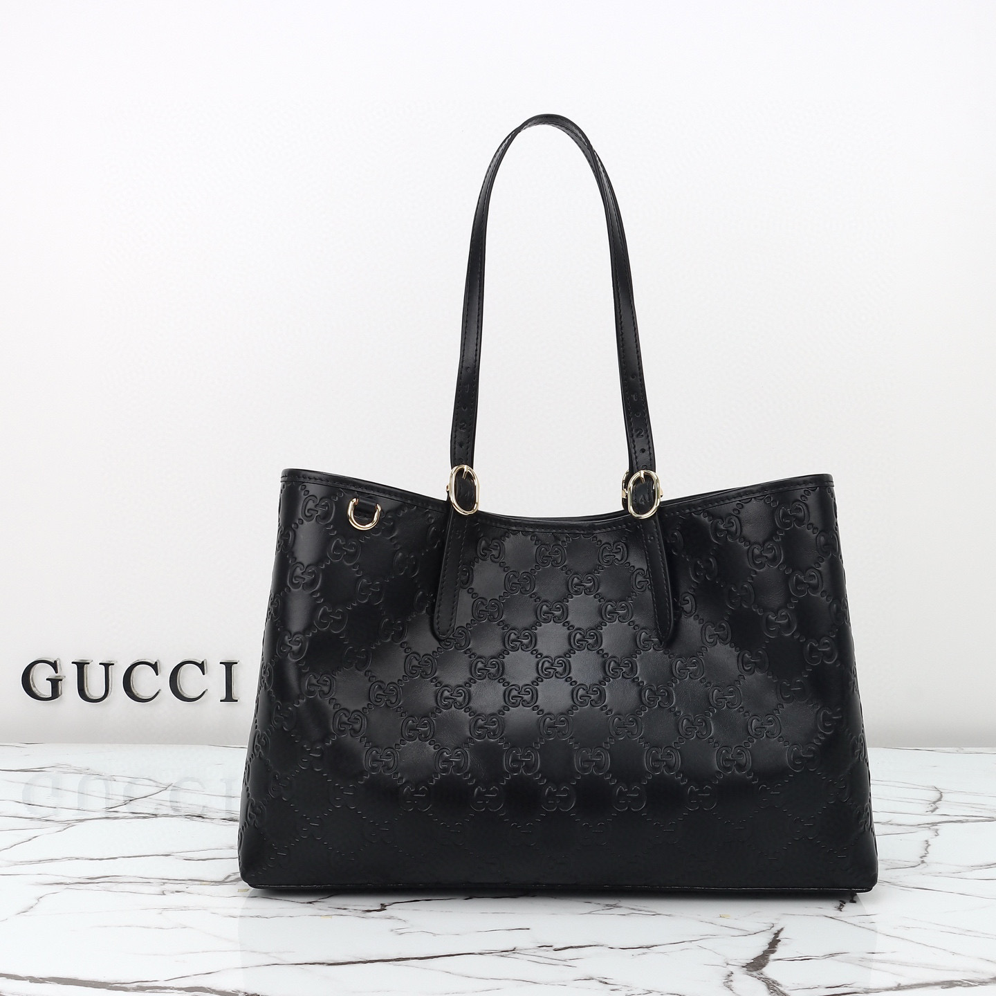 wsxc1777121309580_0 Gucci Fashion Bag - Image 1