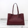 Gucci Fashion Bag - Image 3