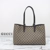 Gucci Fashion Bag