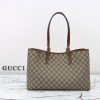 Gucci Fashion Bag - Image 3