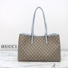 Gucci Fashion Bag - Image 4