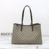 Gucci Fashion Bag - Image 5