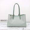 Gucci Fashion Bag - Image 6