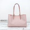 Gucci Fashion Bag - Image 7