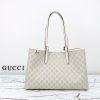 Gucci Fashion Bag - Image 8