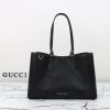 Gucci Fashion Bag