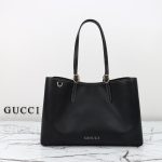 Gucci Fashion Bag