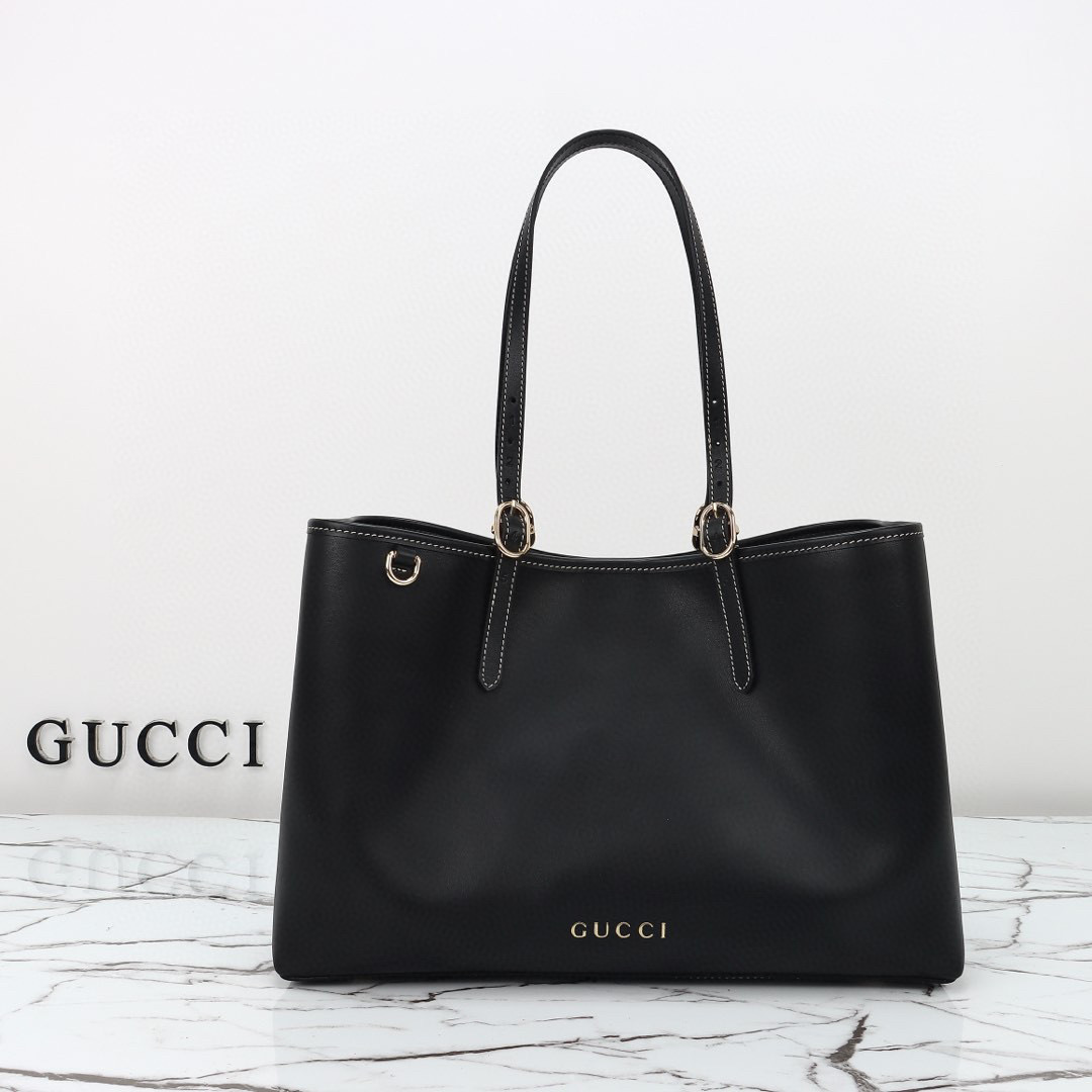 wsxc1777121746796_0 Gucci Fashion Bag - Image 1