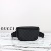 Gucci Fashion Bag