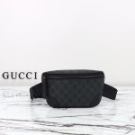 Gucci Fashion Bag