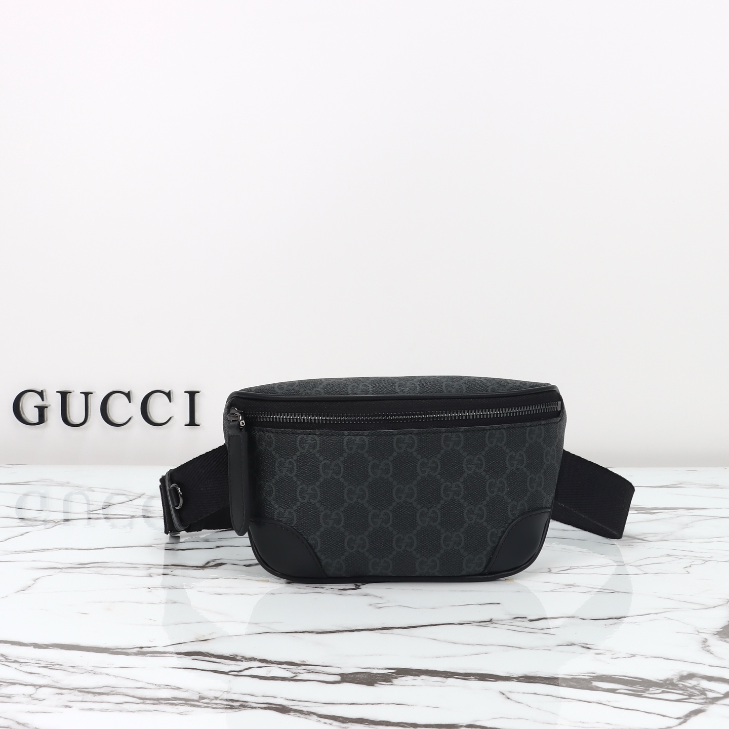 wsxc1777122544041_0 Gucci Fashion Bag - Image 1