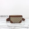 Gucci Fashion Bag - Image 3