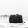 Gucci Fashion Bag