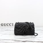 Gucci Fashion Bag