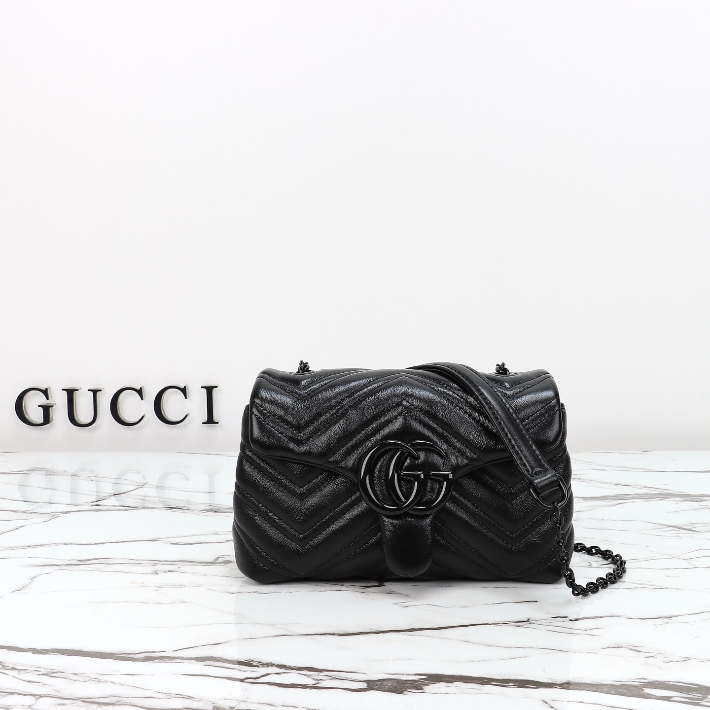 wsxc1777122737470_0 Gucci Fashion Bag - Image 1