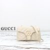 Gucci Fashion Bag - Image 3