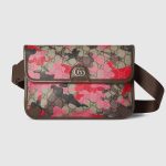Gucci Fashion Bag