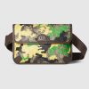 Gucci Fashion Bag - Image 3