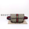 Gucci Fashion Bag