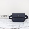Gucci Fashion Bag - Image 3