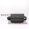 Gucci Fashion Bag - Image 4