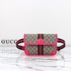 Gucci Fashion Bag - Image 5
