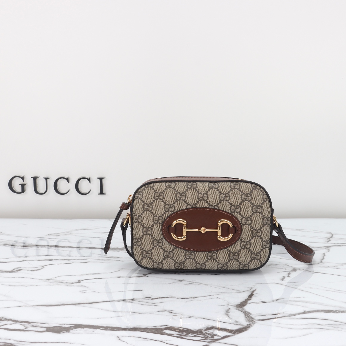 wsxc1777128998969_0 Gucci Fashion Bag - Image 1