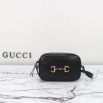 Gucci Fashion Bag