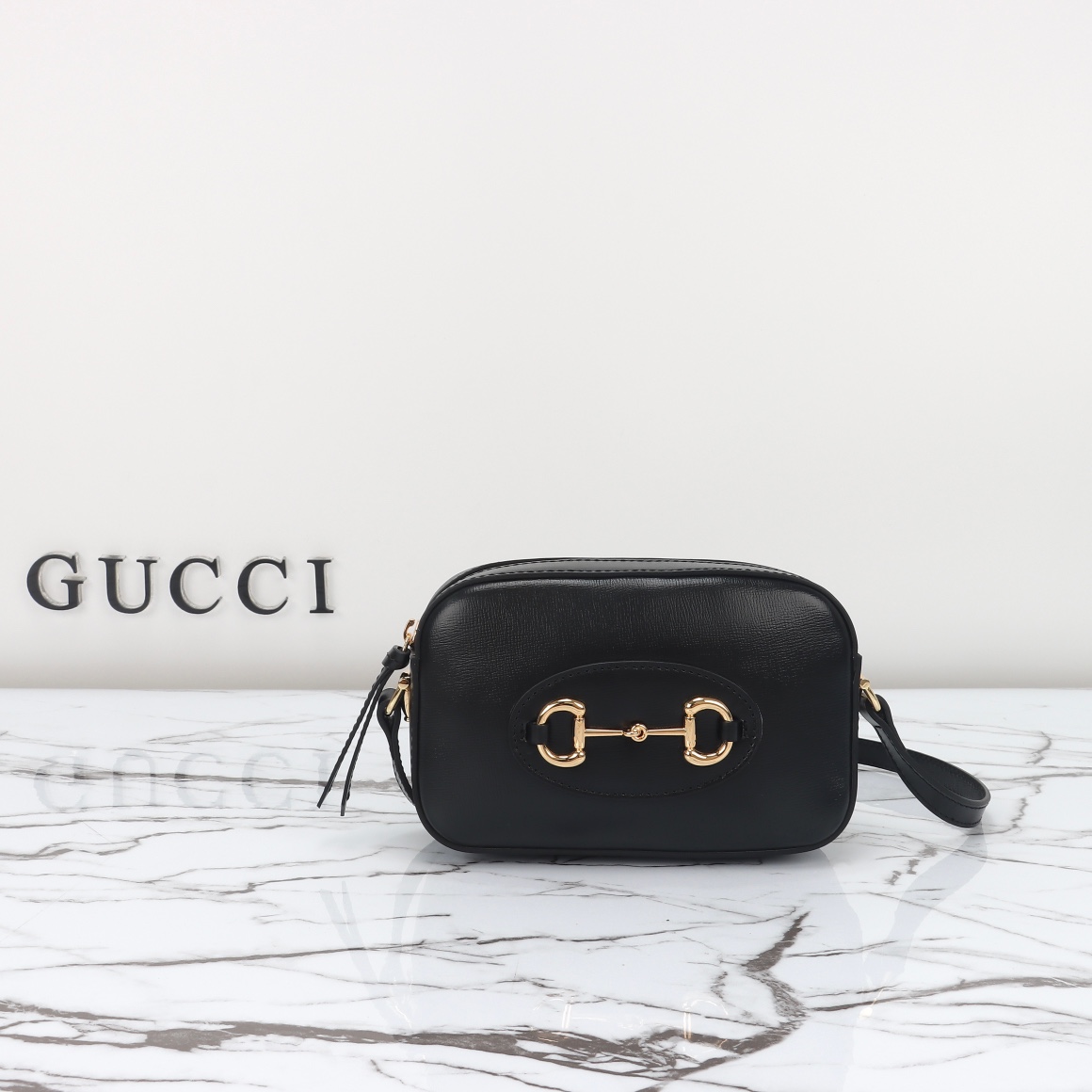 wsxc1777129132573_0 Gucci Fashion Bag - Image 1