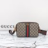 Gucci Fashion Bag